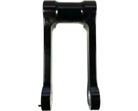 Devol Racing Transformer Pull Rod Yamaha YZ250F 2005-2013