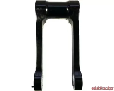 Devol Racing Transformer Pull Rod Yamaha YZ250F 2005-2013 - 0116-5502