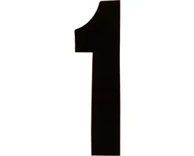 Dirt Digits 4