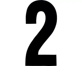 Dirt Digits 4