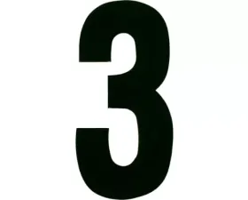 Dirt Digits 4