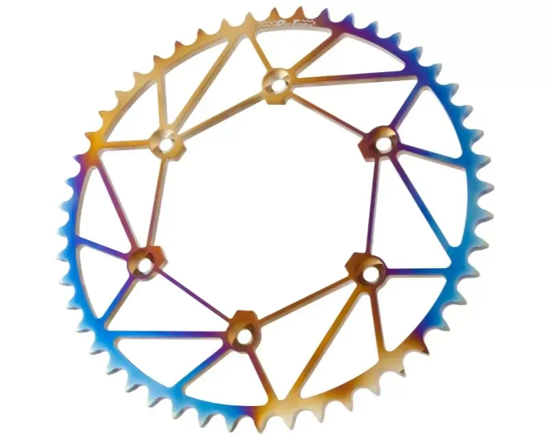 CHR55種55枚まとめ売り 被りなし t96 Series 96 Modular Steel Wheel