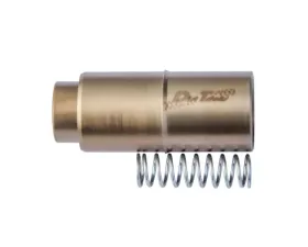 Dirt Tricks Cam Chain Tensioner For Husqvarna 2015-2021