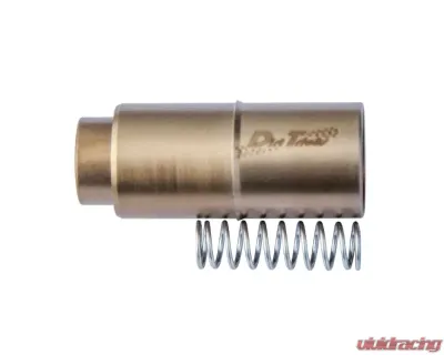 Dirt Tricks Cam Chain Tensioner For Husqvarna 2015-2021 - TC-2