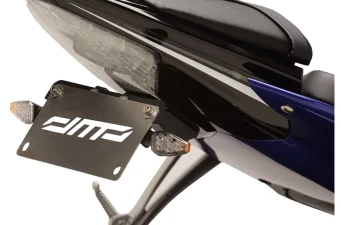 Body | Aero Parts