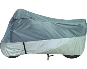 Dowco Powersports Large Cruisers UltraLite Plus Motorcycle Cover