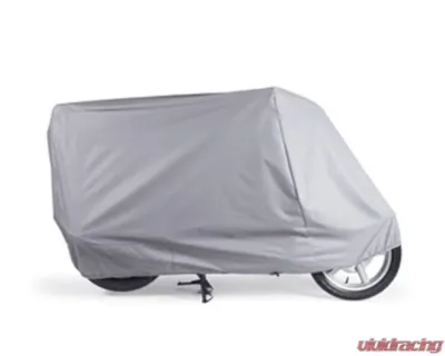 Dowco Powersports Cover Alarm Weatherall Plus - 26038-00