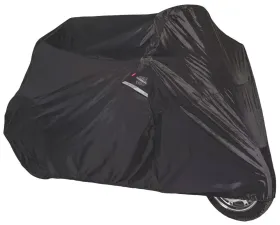 Dowco Powersports XXL WeatherAll Plus Trike Cover Harley-Davidson FLRT Freewheeler 2015-2021