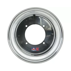 Wheels by Size