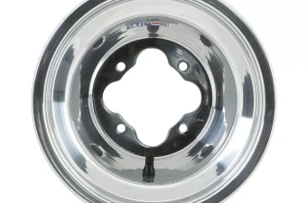 Wheels by Size
