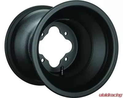 DWT Racing Rolled 9x8 4x110 3+5 Ultimate G3 Wheel Arctic Cat | Can-Am | Honda | Kawasaki | Polaris | Suzuki - G3-06-509