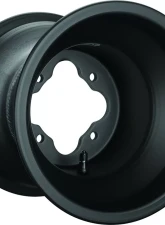 DWT Racing Rolled 8x8 4x115 3+5 Ultimate G3 Wheel                                     - G3-07-259 - Image 2
