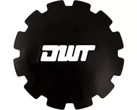 DWT Racing 8