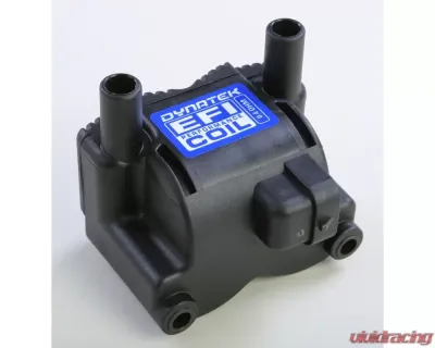 Dynatek Ignition Coil .4 Ohm Harley-Davidson EFI Big Twins 2001-2006 - DC6-7