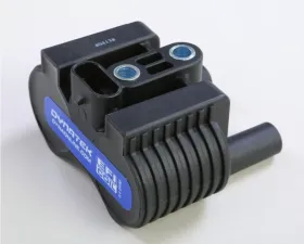 Dynatek Ignition Coil .4 Ohm Harley-Davidson EFI Sportster 2007-2017