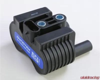 Dynatek Ignition Coil .4 Ohm Harley-Davidson EFI Sportster 2007-2017 - DC6-8