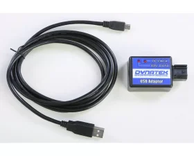 Dynatek Dyna FS Ignition Curvemarker Programming Kit