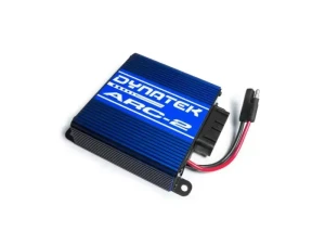 Dynatek CDI Ignition Module Only - DARC-2 - Image 4