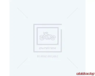 Dynatek 2000/Dyna-S Ignitions Billet Timing Rotor Suzuki 1976-1985 - DBTR-3