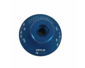 Dynatek 4000SP Pro Series Billet Timing Rotor Suzuki 1976-1985