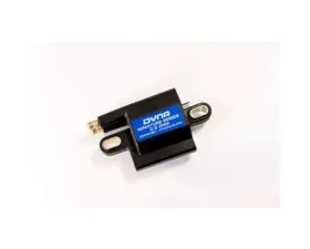 Dynatek Ignition Coils (Mini Series) Dual Output 0.5 Ohm Dual Plug Conversion