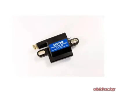 Dynatek Ignition Coils (Mini Series) Dual Output 0.5 Ohm Dual Plug Conversion - DC11-2