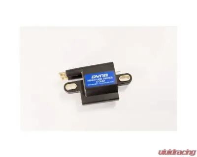 Dynatek Ignition Coils Set (Mini Series) Single Output 0.5 Ohm - DC12-1
