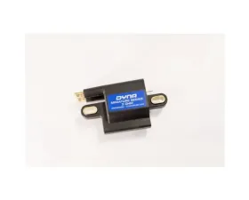 Dynatek Ignition Coils (Mini Series) Single Output 0.5 Ohm