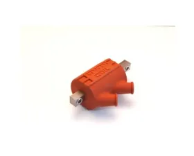 Dynatek Ignition Coils Set Dual Output 1.5 Ohm Dual Plug/Dual Fire