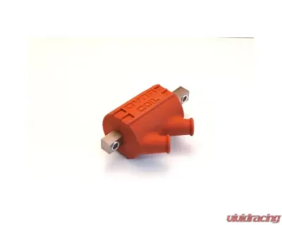 Dynatek Ignition Coils Set Dual Output 1.5 Ohm Dual Plug/Dual Fire - DC2-1