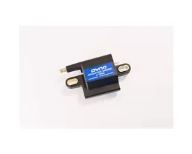 Dynatek Ignition Coils (Mini Series) Single Output 3 Ohm Single Plug/Single Fire
