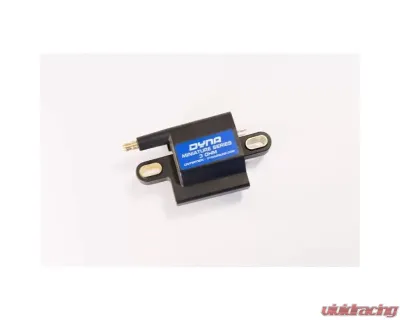 Dynatek Ignition Coils (Mini Series) Single Output 3 Ohm Single Plug/Single Fire - DC3-3