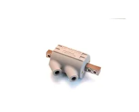 Dynatek Ignition Coils Set Dual Output 2.2 Ohm