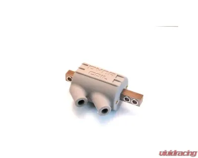 Dynatek Ignition Coils Set Dual Output 2.2 Ohm - DC4-1