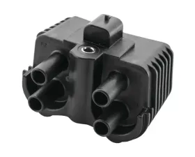 Dynatek Ignition Coils Set Harley-Davidson 2017-2020