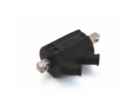 Dynatek Ignition Coils Set Dual Output 5 Ohm Dual Plug/Single Fire
