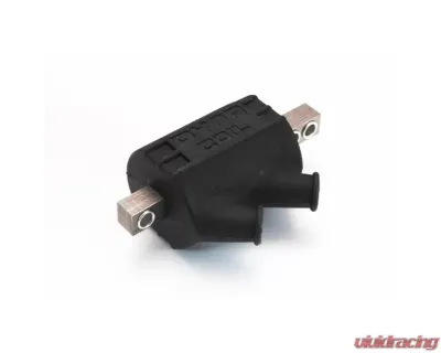 Dynatek Ignition Coils Set Dual Output 5 Ohm Dual Plug/Single Fire - DC8-1