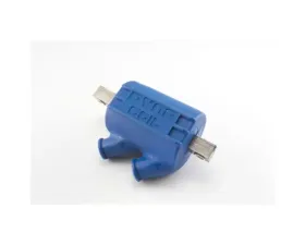 Dynatek Ignition Coils Set Dual Output 0.7 Ohm Race Only