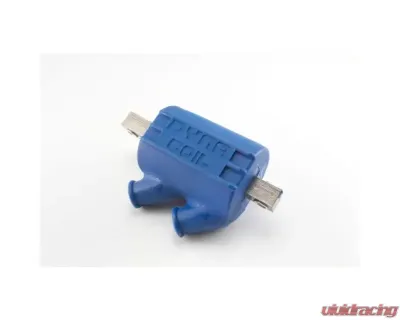 Dynatek Ignition Coils Set Dual Output 0.7 Ohm Race Only - DC9-1