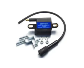 Dynatek Coil Kit Honda Moto Groom 125 2014-2015