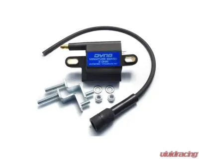 Dynatek Coil Kit Honda Moto Groom 125 2014-2015 - DCK1-11