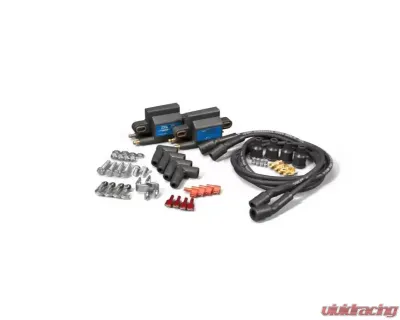 Dynatek Coil Kit Honda Moto VF1100C V65 Magna 1983-1986 - DCK1-3