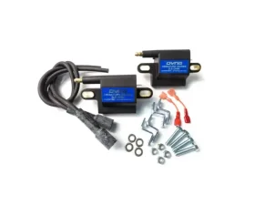 Dynatek Coil Kit Kawasaki 2002-2013