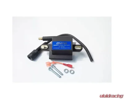 Dynatek Coil Kit Yamaha YFM700R Raptor | YFM700R Raptor SE | YFM700R Raptor GYTR Edition 2006-2012 - DCK7-1