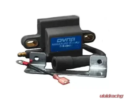 Dynatek Coil Kit Yamaha 2008-2009 - DCK7-6