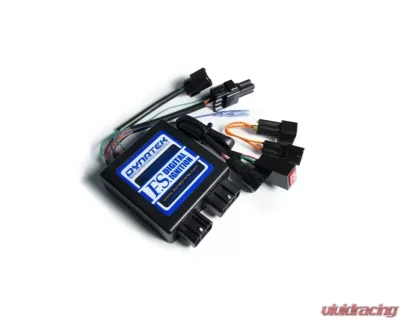 Dynatek FS Fuel and Ignition Controller Honda UTV TRX450R 2006 - DFS1-15P