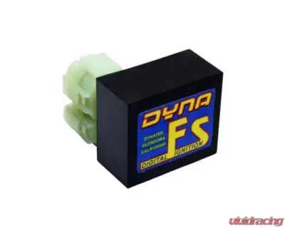 Dynatek FS Fuel and Ignition Module Arctic Cat 2006-2008 - DFS10-4