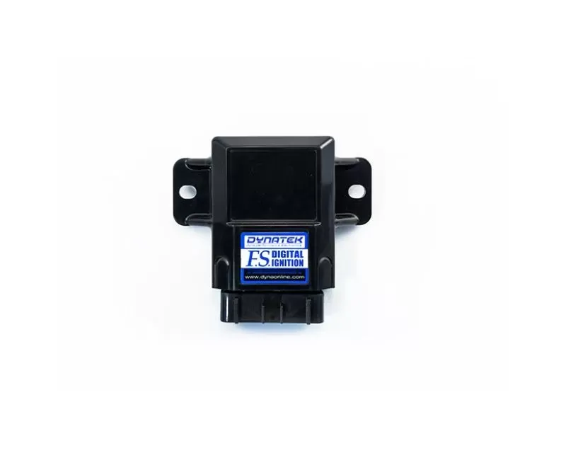 Dynatek FS Fuel and Ignition Module Kawasaki KFX400 2003-2004 - DFS3-10