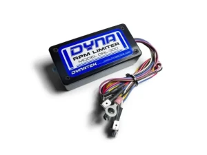 Dynatek DRL-300 Inductive Kit - DRL-300 - Image 5