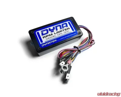 Dynatek DRL-300 Inductive Kit - DRL-300